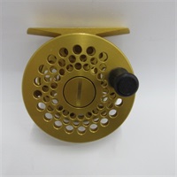 フライリール　ゴールドＮＯ．７１０１１９Ｊ